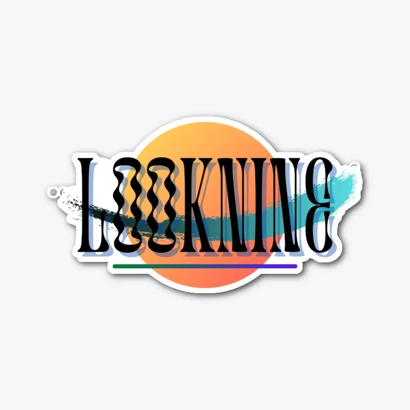 LooKNINE Retro Aesthetic