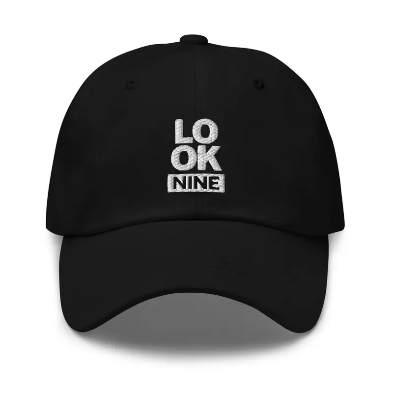 LooKNINE Minimalist